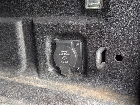 Used 2020 Jeep Gladiator Rubicon image 26