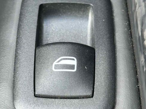 Used 2023 Dodge Durango R/T w/ Hemi Orange Plus Package AWD/4WD image 40