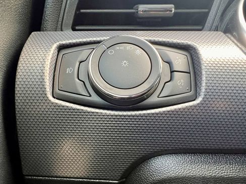 Used 2022 Ford Mustang GT w/ Equipment Group 301A RWD image 23