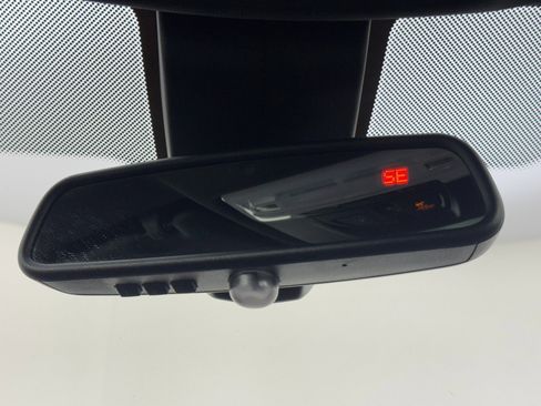 Used 2017 BMW 330i Gran Turismo xDrive image 31