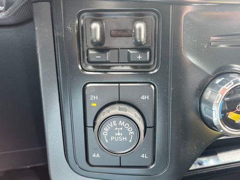 New 2026 Ford F150 Lariat image 11