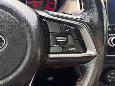 Used 2017 Subaru Impreza 2.0i Sport AWD/4WD image 23