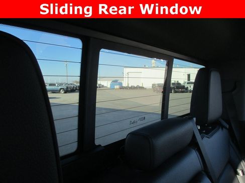 Certified 2023 GMC Sierra 1500 Denali image 24