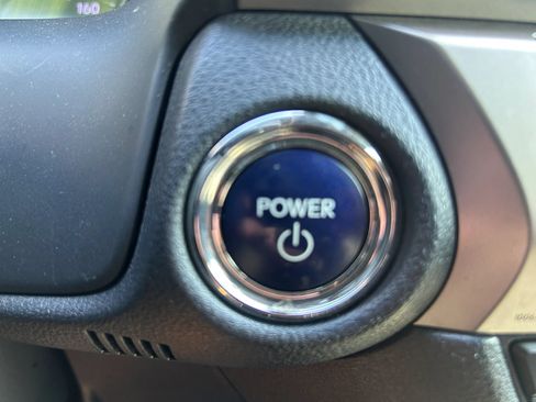Used 2017 Lexus ES 300h FWD image 22