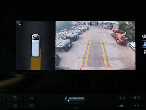 Used 2021 Mercedes-Benz Sprinter 3500 image 26
