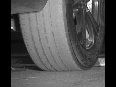 Used 2018 Mercedes-Benz GLC 300 image 14