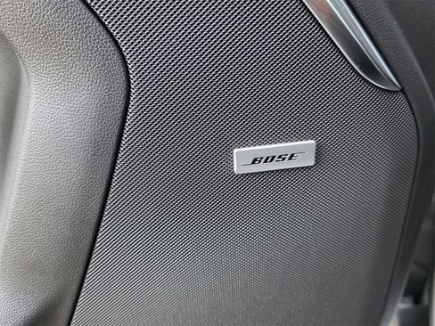 New 2026 Chevrolet Tahoe High Country image 20