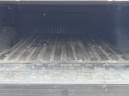 Used 2024 Ford F350 Lariat w/ Lariat Ultimate Package image 10