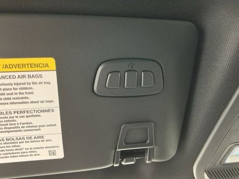 New 2025 Ford Mustang Mach-E GT w/ Interior Protection Package image 25