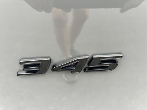 Used 2023 Dodge Challenger R/T w/ Blacktop Package image 8