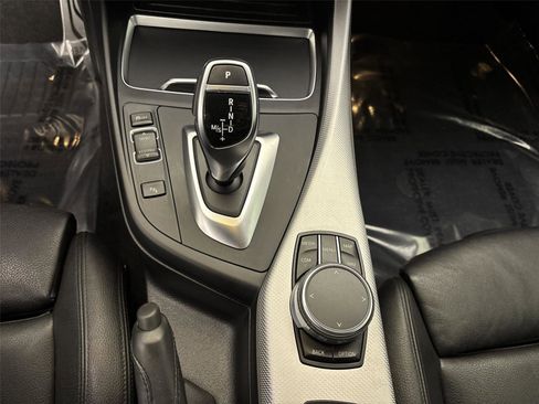 Used 2019 BMW M240i xDrive Convertible w/ Premium Package image 23