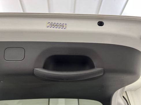Used 2025 Hyundai Kona SEL AWD/4WD image 40