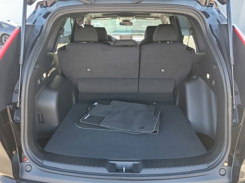 Used 2024 Honda CR-V Sport image 30