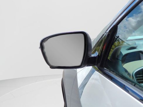 Used 2019 Nissan Murano Platinum AWD/4WD image 27
