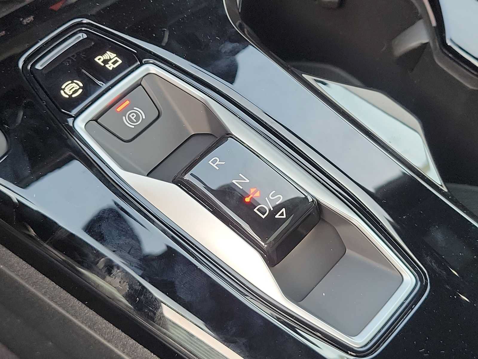 New 2026 Audi SQ5 Premium Plus AWD/4WD image 32