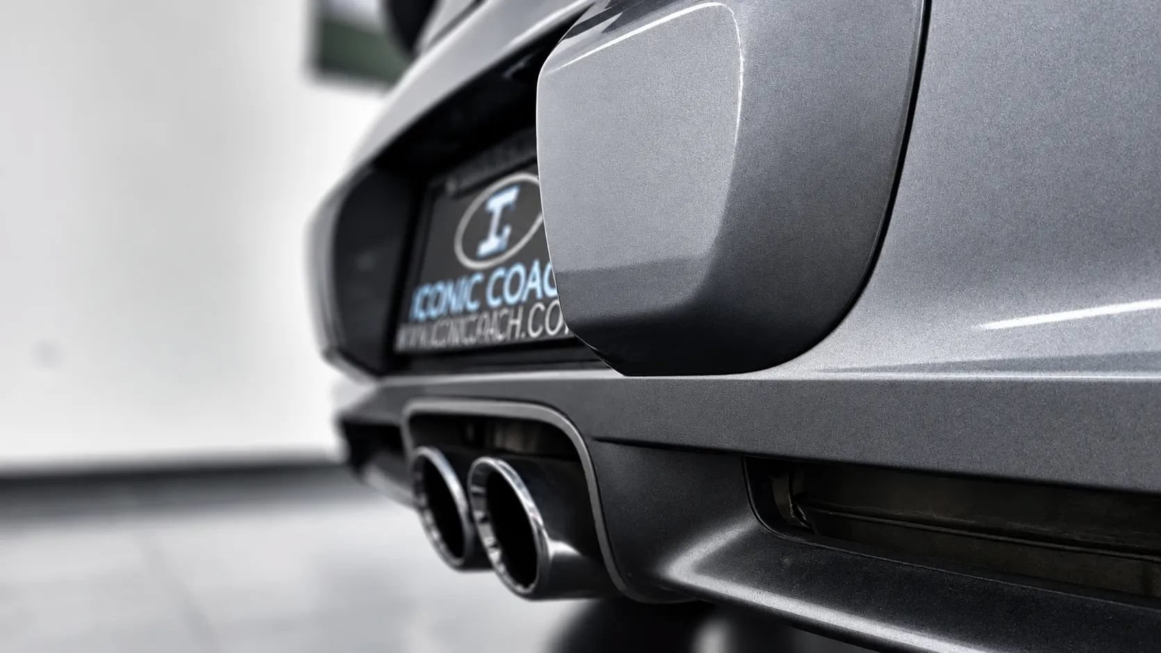 Used 2007 Porsche Cayman S RWD image 28