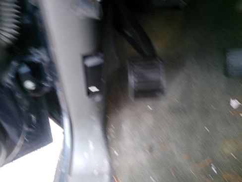 Used 2006 Chevrolet Silverado 2500 LT w/ Snow Plow Prep Package image 36