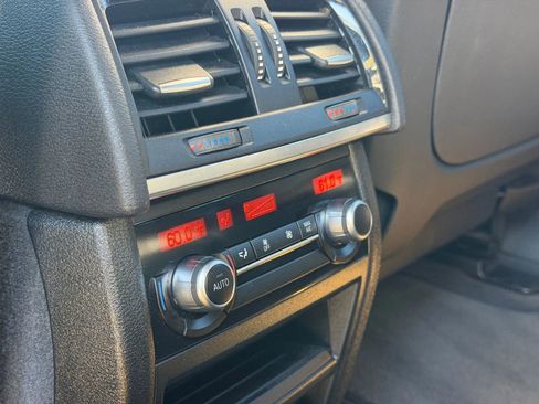 Used 2017 BMW X5 xDrive35i w/ Premium Package image 21