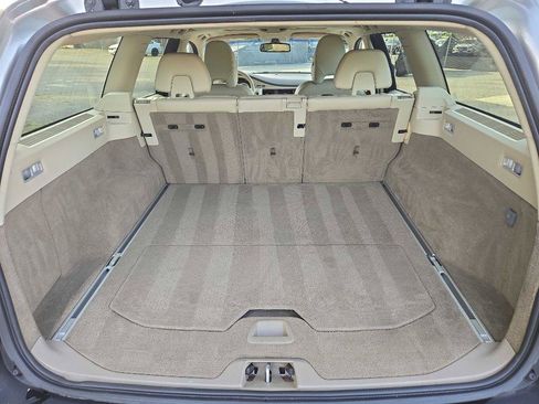 Used 2011 Volvo XC70 T6 AWD/4WD image 23