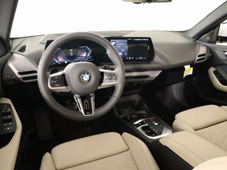 New 2026 BMW 228i w/ Technology Package video 2