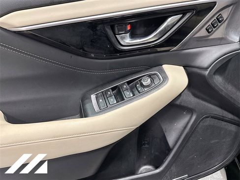 Certified 2023 Subaru Outback Limited image 20