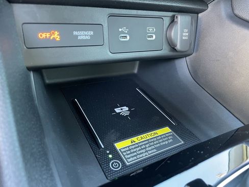 New 2026 Acura Integra image 22