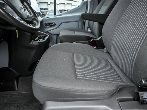 Used 2018 Ford Transit 150 XLT RWD image 13