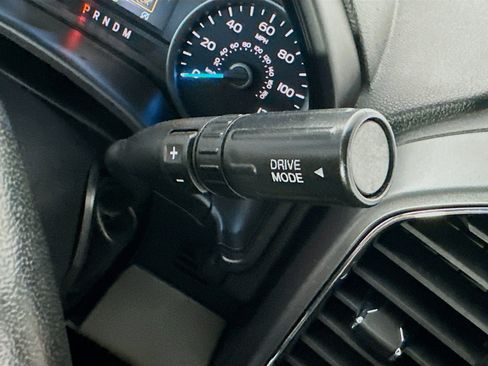 Used 2018 Ford F150 XLT w/ Equipment Group 301A Mid image 23