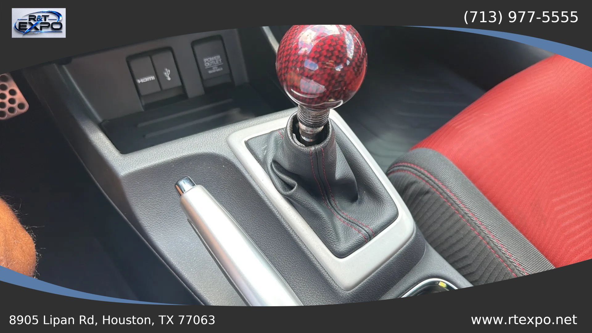 Used 2015 Honda Civic Si image 48
