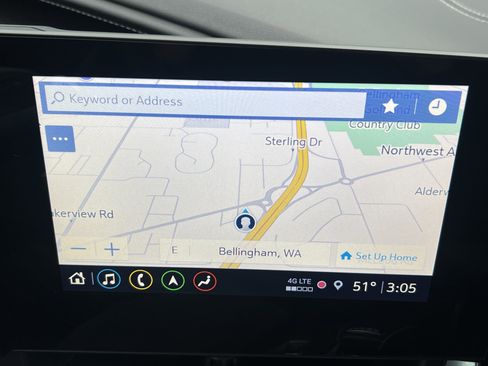 Used 2021 Chevrolet Corvette Stingray Preferred Conv w/ 2LT image 17