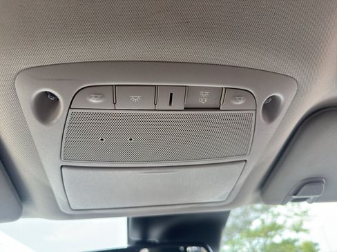 Certified 2022 Nissan Murano SV AWD/4WD image 23