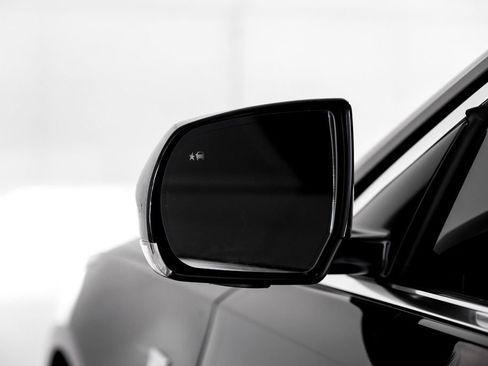 Used 2024 Cadillac CT4 Premium Luxury w/ Climate Package image 44