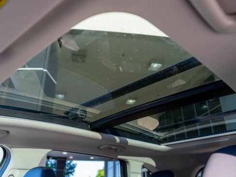 New 2025 Kia Sorento X-Line EX image 12