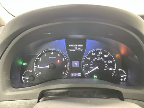 Used 2014 Lexus RX 350 AWD image 21