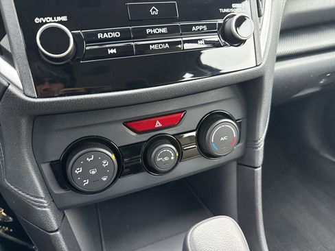 Used 2018 Subaru Impreza 2.0i image 22