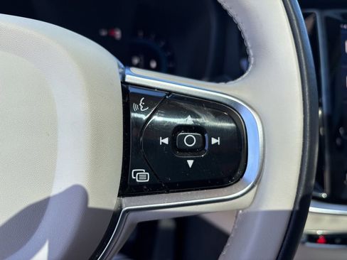 Certified 2023 Volvo S60 B5 Core w/ Climate Package image 24