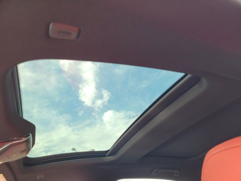 New 2026 BMW 840i xDrive image 20