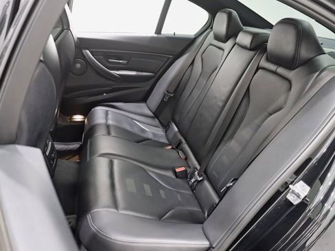 Used 2018 BMW M3 image 35