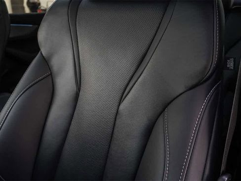 Used 2023 Acura MDX FWD w/ Technology Package image 28