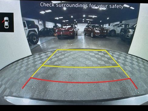 Used 2023 Hyundai Sonata Limited image 18