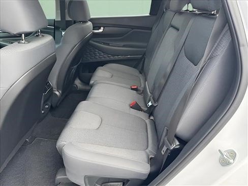 Used 2023 Hyundai Santa Fe SEL AWD/4WD image 13