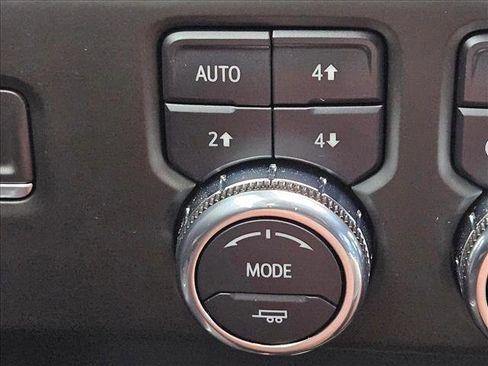 Used 2024 GMC Sierra 1500 Denali w/ Denali Reserve Package image 16