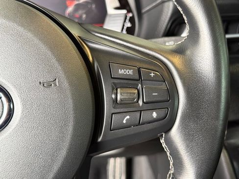 Certified 2023 Toyota Supra Premium image 33