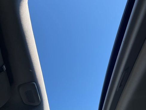 Used 2018 INFINITI QX60 Luxe image 10