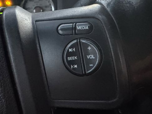 Used 2008 Ford F250 XLT image 17