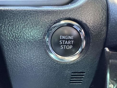 Used 2023 Toyota 4Runner TRD Pro AWD/4WD image 34