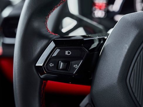 Used 2024 Lamborghini Huracan EVO AWD/4WD image 44