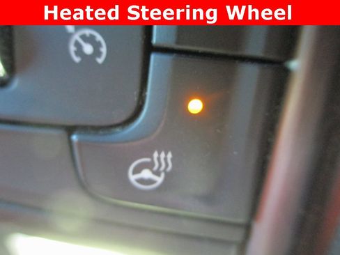 Used 2023 GMC Sierra 3500 Denali w/ Denali Ultimate Package image 31