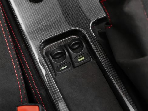 Used 2009 Ferrari F430 Scuderia image 68