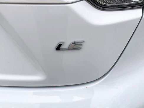 Used 2024 Toyota Corolla LE image 10